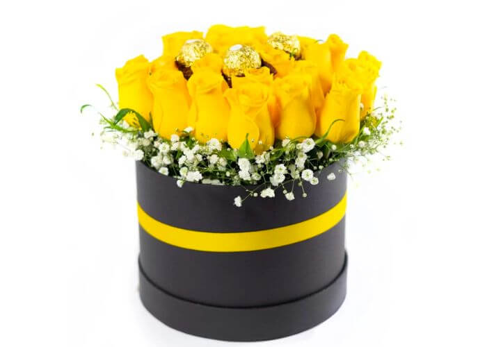 arreglo-premium-flores-amarillas-1.jpg