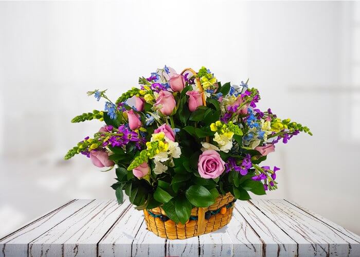 bouquet-flores-colores-1.jpg