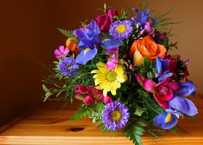 bouquet-flores-decoracion-1.jpg
