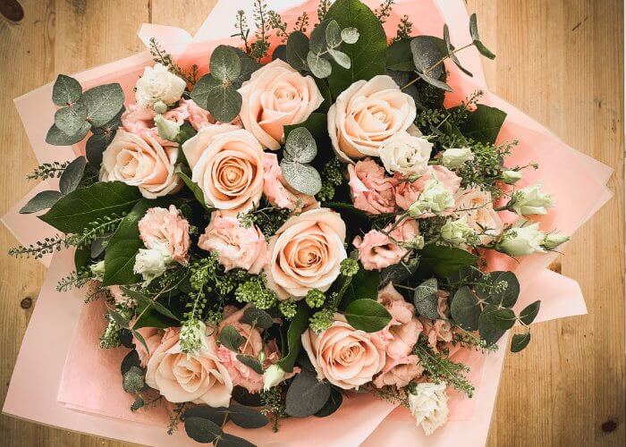 bouquet-rosas-regalo-1.jpg