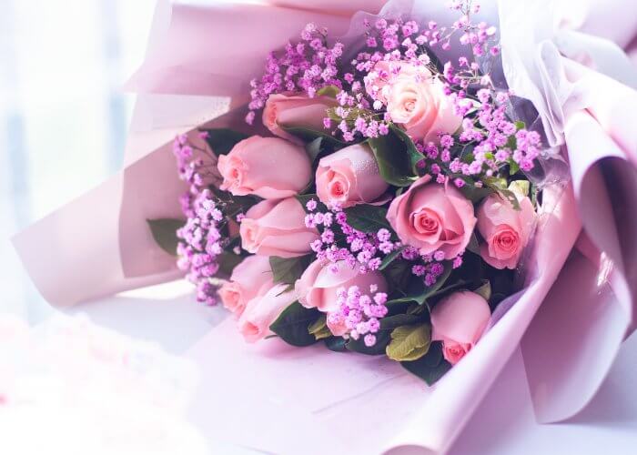 bouquet-rosas-rosadas-1.jpg